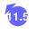 3.6