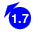 1.70