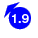 1.87