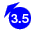 3.37