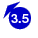 3.38