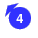4.06