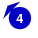 3.95
