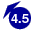 4.50