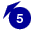 4.88