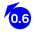 0.62