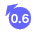 0.62