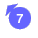 2.1