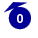 0.0