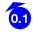 0.08
