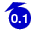 0.12