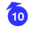 9.8
