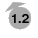 1.2