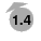 1.4