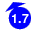 1.72