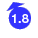 1.79