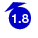 1.85