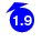 1.87