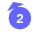 0.6