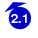 2.06