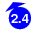 2.39