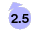 2.6