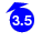 3.30