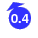 0.35