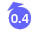0.39