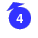 3.75