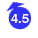 1.4
