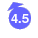 1.3