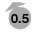0.1