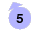 1.6