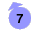 2.2