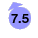 2.3