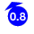 0.84