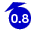 0.8