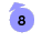 2.5