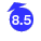8.4
