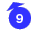 9.1