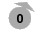 0.0