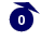 0.0