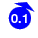 0.08