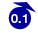 0.08