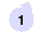 0.3