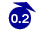 0.2