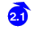 2.11