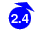 2.43