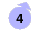 1.2